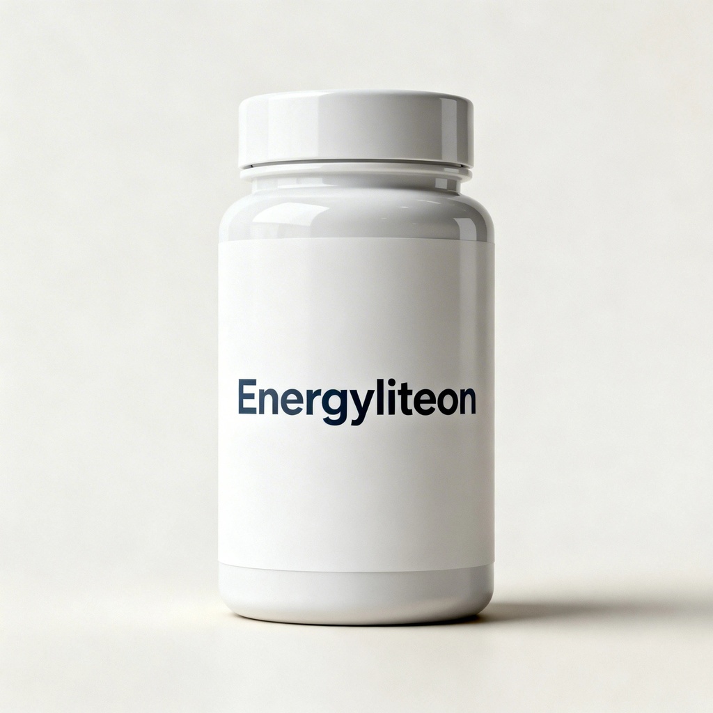 Energyliteon